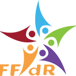 Fédération Française de Jeu de Rôle